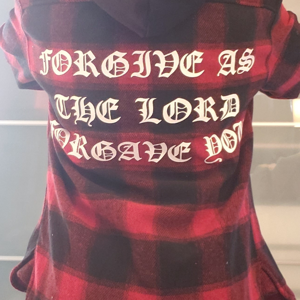 Wool Pendleton - image 3